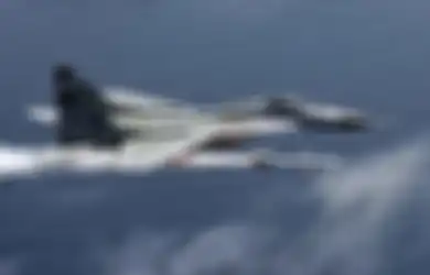 NATO Ogah Ikut Campur Sampai Amerika Sendiri Sampai Ogah Kirim Jet Tempur Kiriman Polandia ke Ukraina, Ternyata Ini Alasan Mereka Tidak Mau Ikut Campur Perang Rusia-Ukraina