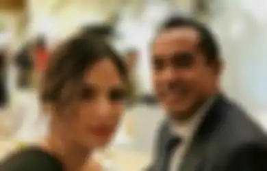 Pilih Menikah di Usia 20 Tahun dengan Ardi Bakrie, Nia Ramadhani Akui Sempat Kesulitan