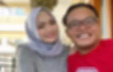 Kabar Pernikahan Sule dan Nathalie Holscher Bocor ke Publik, Nenek Rizky Febian Malah Menangis Gegara Hal Ini