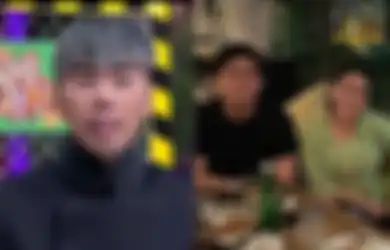 Jauh Sebelum Hubungannya dengan Adit Jayusman Terbongkar, Ayu Ting Ting Ternyata Pernah Diramalkan Dekat dengan Duda Tajir, Begini Respon sang Biduan Dengar Terawangan Roy Kiyoshi