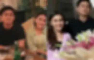 Peringatkan Hubungan Ayu Ting Ting dan Adit Jayusman, Sosok Ini Sebut Ada Laki-laki Lain yang Merasa Tersakiti: Bisa Jadi Kecewa Karena Masih Cinta