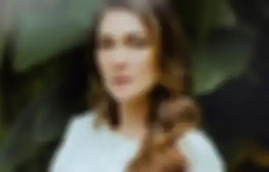 Bak Sebuah Firasat, Sebelum Hubungannya Kandas dengan Reino Barack, Luna Maya Sempat Sampaikan Hal Ini, Deddy Corbuzier: Basi!