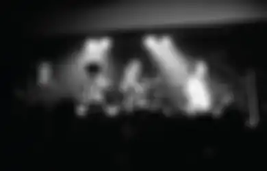 Podcast Ini Bakal Bikin Lo Lebih Fasih Sama Joy Division dan New Order