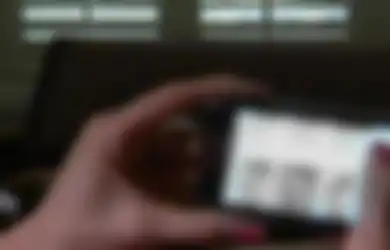 Nekat Bercinta Saat Sedang Meeting Kerja via Zoom, Oknum Guru Bikin Para Peserta yang Bergabung Geger, Adegan Ranjang 2 Menit Viral