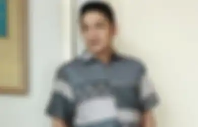 Kaget sang Adik Kandung yang Dikenal Rajin Olahraga Terjerat Narkoba, Pasha Ungu Ambil Hikmah: Masalah Keluarga, Masalah Bersama, Bukan Menyalahkan dan Meninggalkan