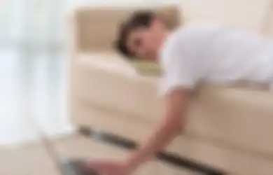 Capek Karena Doing Nothing? Mungkin 5 Hal Ini Jadi Penyebabnya, Ganti Kebiasaan Yuk!