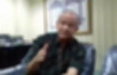 Dapat Tingkatkan Kemiskin dan Kerusakan Lingkungan, Sekjen MUI Pertanyakan Investor dan TKA Mana yang Diuntungkan UU Cipta Kerja: Dari China?