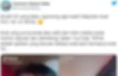 Netizen Nggak Abis Pikir,  Bocah SD Viral Karena Bikin Konten Adegan Dewasa di TikTok