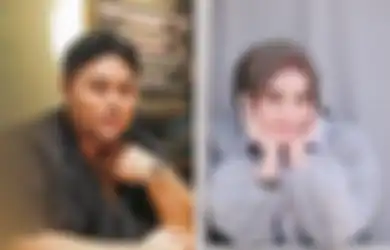 Jadi Desainer Baju Pengantin Lesti Kejora dan Rizky Billar, Ivan Gunawan Pilih Bungkam: Aku Nggak Punya Kompeten untuk Menjawab