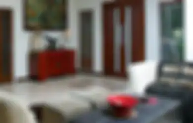 Mau Menambahkan Gaya Ekletik Tapi Tetap Simpel, Ini Dia Caranya!
