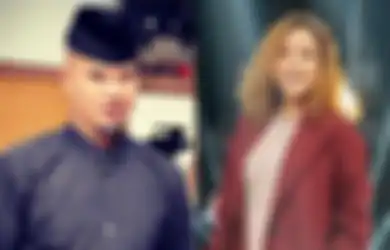 Bak Musuh Bebuyutan, Maia Estianty Tolak Mentah-mentah Keinginan Ahmad Dhani Satu Ini hingga Buat Sang Mantan Dongkol: Menurutku Kurang Ajar Banget