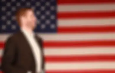 Terinfeksi Covid-19 hingga Tak Bisa Kampanye dan Ikut Debat, Putra Donald Trump: Ayah Saya Kehilangan Banyak Uang untuk Calonkan Diri Sebagai Presiden