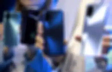 Realme 7 Pro & Realme C17 Resmi Hadirkan Fitur Makin Canggih. Cocok Buat Gamer!
