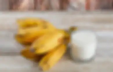 Salah Kaprah! Konsumsi Makanan Ini Bersamaan Ternyata Bisa Bikin Satu Rumah Mendadak Sakit-sakitan, Tolong Segera Hentikan