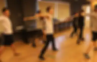 Sebelum Debut, Trainee Kpop Harus Rasakan 5 Hal Menyengsarakan Ini!
