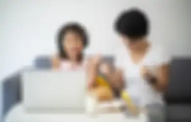 Cara Hemat Kuota Saat Buka Zoom Untuk Sekolah Online Tanpa WiFi