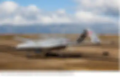Keculasan Satu Negara Ini Terkuak: Pemimpin Negara Ini Rupanya Penyulut Api di Konflik Nagorno-Karabakh, Ahli: Dia Manfaatkan Situasi Dengan Sempurna, Azerbaijan dan Armenia Hanya Dimanfaatkan!