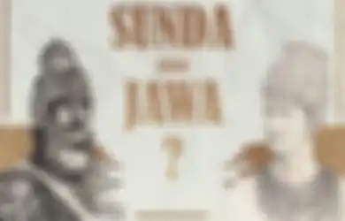 Muncul Usulan Jawa Barat Ubah Nama Jadi Provinsi Sunda? Ini Alasannya