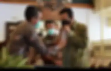Ditemukan Oleh Ilmuwan Indonesia, Alat Pendeteksi Covid-19 Buatan Indonesia Ini Ternyata Disorot Oleh Media Inggris, Apa Kata Mereka ?