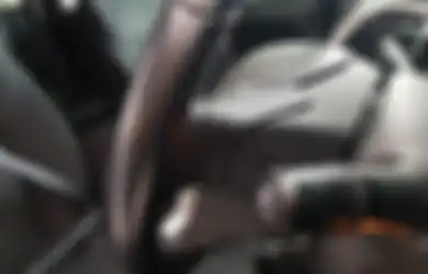 Bentuk Tangan saat Pegang Setir Mobil Bisa Ungkap Watakmu yang Asli, Sosok Perfeksionis atau Santai?