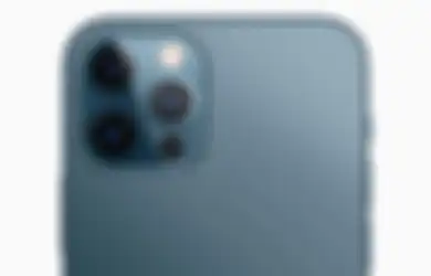Apple Sebut Getaran Motor Bisa Merusak Kamera iPhone, Hati-Hati!