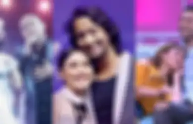 Ayu Ting Ting Tengah Dekat dengan Duda Anak Satu, Ini Dia 6 Selebriti yang Sempat Dikabarkan Memiliki Hubungan dengan Sang Pedangdut