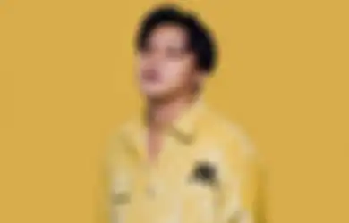 Putri Delina Izin Nikah Duluan, Begini Reaksi Rizky Febian yang Buat Sule Ikut Berkomentar Perihal Syarat: Aa Mau Apa?