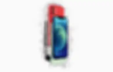 Deretan iPhone yang Dukung iOS 14, Masih Layak Dipakai dan Tak Harus Ganti yang Baru