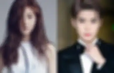 Fans 'Love Playlist'? Ini 4 Hal yang Harus Kamu Tahu Tentang Keluarnya Kim Sae Ron dari 'Dear.M'