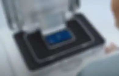 iPhone 12 Mini Punya Kemampuan MagSafe yang Berbeda, Cuma 12W?