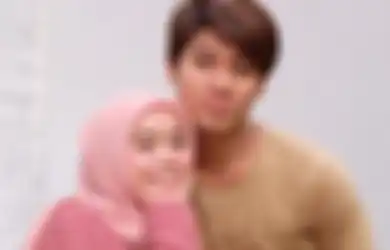 Blak-blakan, Lesty Kejora Akui Tengah Menanti Kepastian Dari Rizky Billar, Istri Denny Cagur Singgung Soal Undangan, Ada Apa?