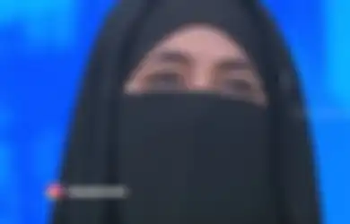 'Kami Berdua Bukan Orang yang Suci', Umi Pipik Bela Diri Usai Dihujat Karena Bongkar Aib Mendiang Suami: Laki-laki Diuji dengan Harta Tahta Wanita