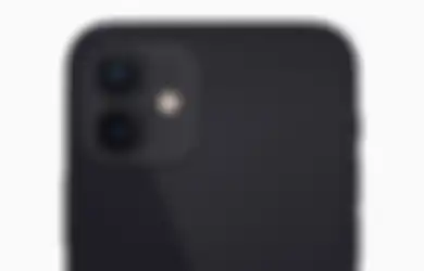 Harga HP Second iPhone 12 128GB September 2022, Masih 10 Jutaan?