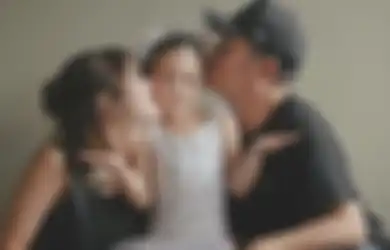 Akui Tak Berhasil Sebagai Pasangan, Gading Marten Bela Gisella Anastasia hingga Tegaskan Niatnya Agar Sukses Jadi Orang Tua: Sampai Kapanpun Dia Ibunya Gempi
