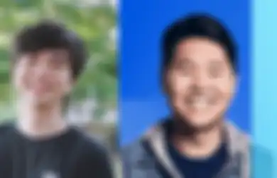 4 Pemain Among Us Dunia & Indonesia Terbaik yang Asyik Kita Tonton!