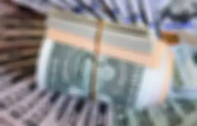 Capai 402 Miliar Dolar AS, Indonesia Masuk 10 Negara dengan Utang Luar Negeri Terbesar Menurut Bank Dunia, Ini Kata Pemerintah