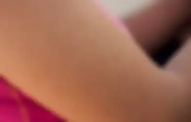 Cari Tahu 4 Penyebab Kenapa Kita Bisa Merinding Selain karena Takut!