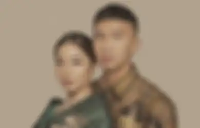 Hari Ini Bakal Jadi Istri Sah Petinggi Perusahaan Bukan Kaleng-kaleng, Nikita Willy Gelar Pengajian dengan Suvenir Super Mewah, Intip Detailnya yang Buat Geleng Kepala!