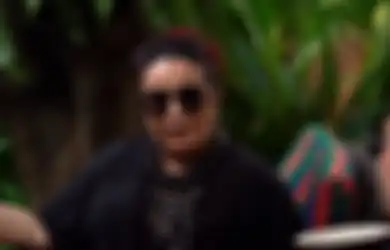 Jennifer Jill Dicokok Polisi,  Ternyata Ajun Perwira Sempat Ketakutan hingga Larang Sang Istri Lakukan Tindakan Ini Sebelumnya