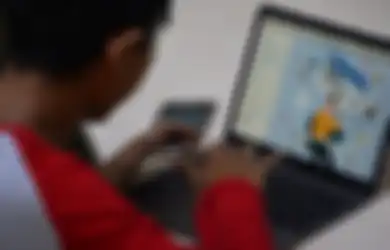 Awas Jangan Tertipu Hoax, Ternyata Ini Jadwal Pendaftaran Kartu Prakerja Gelombang 11 Sebenarnya, Jangan Sampai Kelewatan