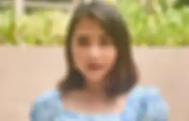 Bertambah Usia, Prilly Latuconsina Dapat Kejutan Tak Terduga di Hari Ulang Tahunnya: Aku Ngakak Keluar Rumah Kaget Ada Ginian