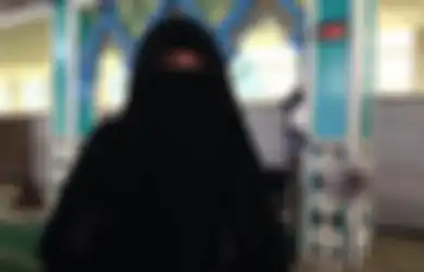 Jadi Korban Santet Selama 3 Tahun, Mantan Istri Caisar YKS Temukan Buntelan Pocong Bayi dan Ngaku Alami Ini