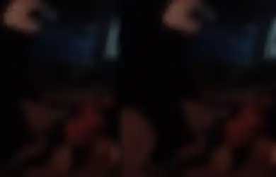 Labrak Pelakor dan Tak Dibela, Wanita Ini Malah Diseret Suami di depan Anaknya: Saya Tidak Tahan Lagi Selalu Diperlakukan Kasar
