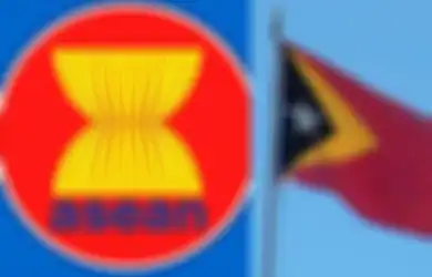 Walau Negara Kecil Ternyata Timor Leste Menjadi Satu-satunya Negara di Asia Tenggara yang Muluskan Rencana China Untuk Mengalahkan Dominasi Amerika di Asia Tenggara, Kok Bisa?