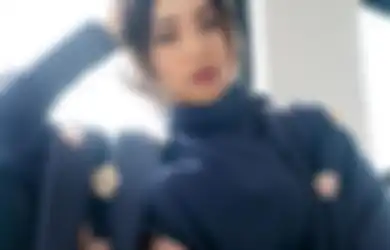 Kini Jadi Istri Bos Muda dan Pewaris Blue Bird, Nikita Willy Ternyata Lakoni Profesi Mulia Ini di Tengah-tengah Kesibukannya Jadi Ratu Sinetron