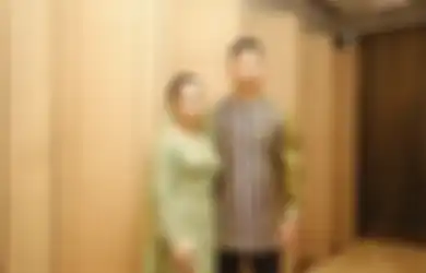 Berhasil Pikat Hati Nikita Willy Sang Ratu Sinetron, Indra Priawan Bukanlah Penguasaha Sembarangan, Generasi Ketiga Penerus Bluebird Jebolan UI dengan Status Salah Satu Pemegang Saham Terbesar di Perusahaan