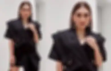 Mampu Kantongi Setengah Miliar Sekali Manggung, Ayu Ting Ting Ternyata Doyan Lakukan Hal Sederhana Ini di Rumahnya, Atta Halilintar: Hah, Padahal Artis Nomor Satu