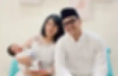 Pontang-panting Hidupi Vanessa Angel Meski Saldo ATM nya Tinggal Rp 40 Ribu, Bibi Ardiansyah Justru Ngaku Lebih Sayang Sosok Ini Daripada Keluarganya: Jujur Gue Lebih Sayang...