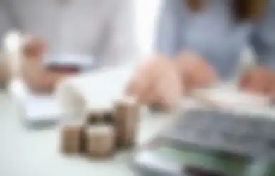 Dukung Finansial, Yuk Simak Kiat Pintar Atur Uang saat Resesi untuk Komunitas Perempuan dan Ibu Rumah Tangga Bersama Allianz Indonesia x NOVA