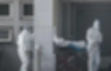 Kasus Harian Covid-19 di Indonesia Makin Meroket hingga Jumlah Kematian Meningkat Tajam, Sederet Hal ini Diduga Jadi Penyebabnya